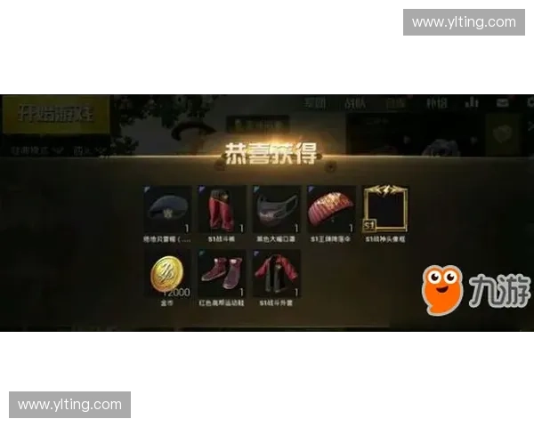 猫皇崛起：掌控战场的巅峰智慧与无敌掌控力分析