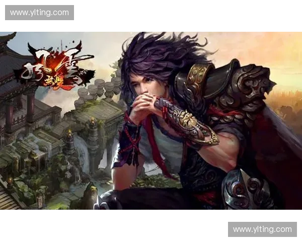 《探索NEC英雄的独特魅力与游戏策略全解析》