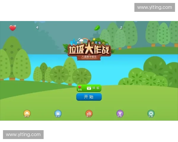 围绕风暴英雄单干策略深入解析全面提升玩家独立作战实战能力指南