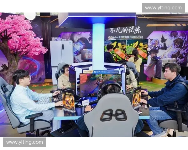 沉浸式暴风英雄角色扮演盛宴高清创意COS特辑全景呈现魅力瞬间