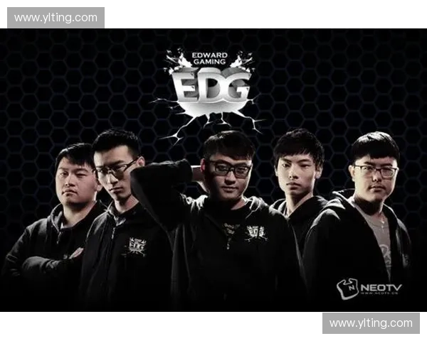 风暴英雄全新战术分析与英雄角色深度解析