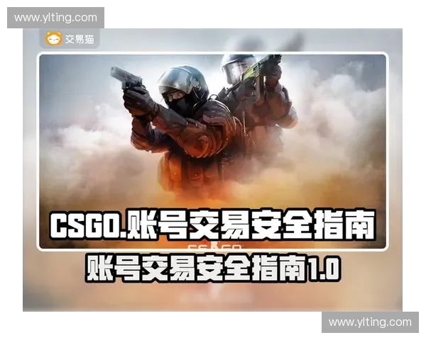 CSGO白菜交易市场兴起玩家热议如何规避风险与提高游戏体验