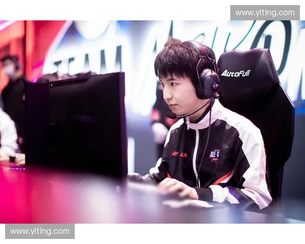 TI7英雄出场回顾与分析 深度解析赛事中的关键人物与精彩对决