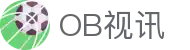 OB视讯·(中国)官方平台